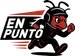 Grupo En Punto