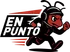 Grupo En Punto