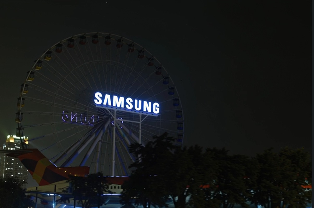 Branding y Señalética